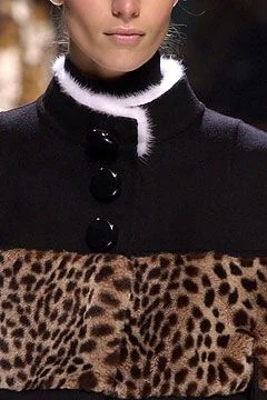 Look 25